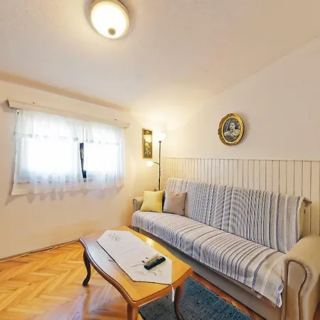 Kota House *