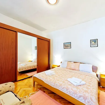 Kota House Pula