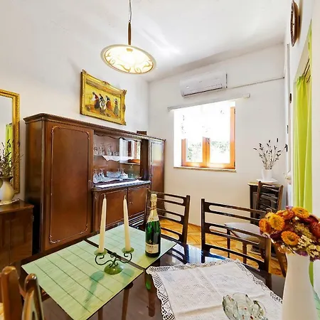 Kota House Pula