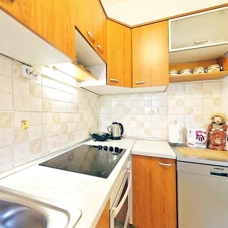 Kota House Apartment